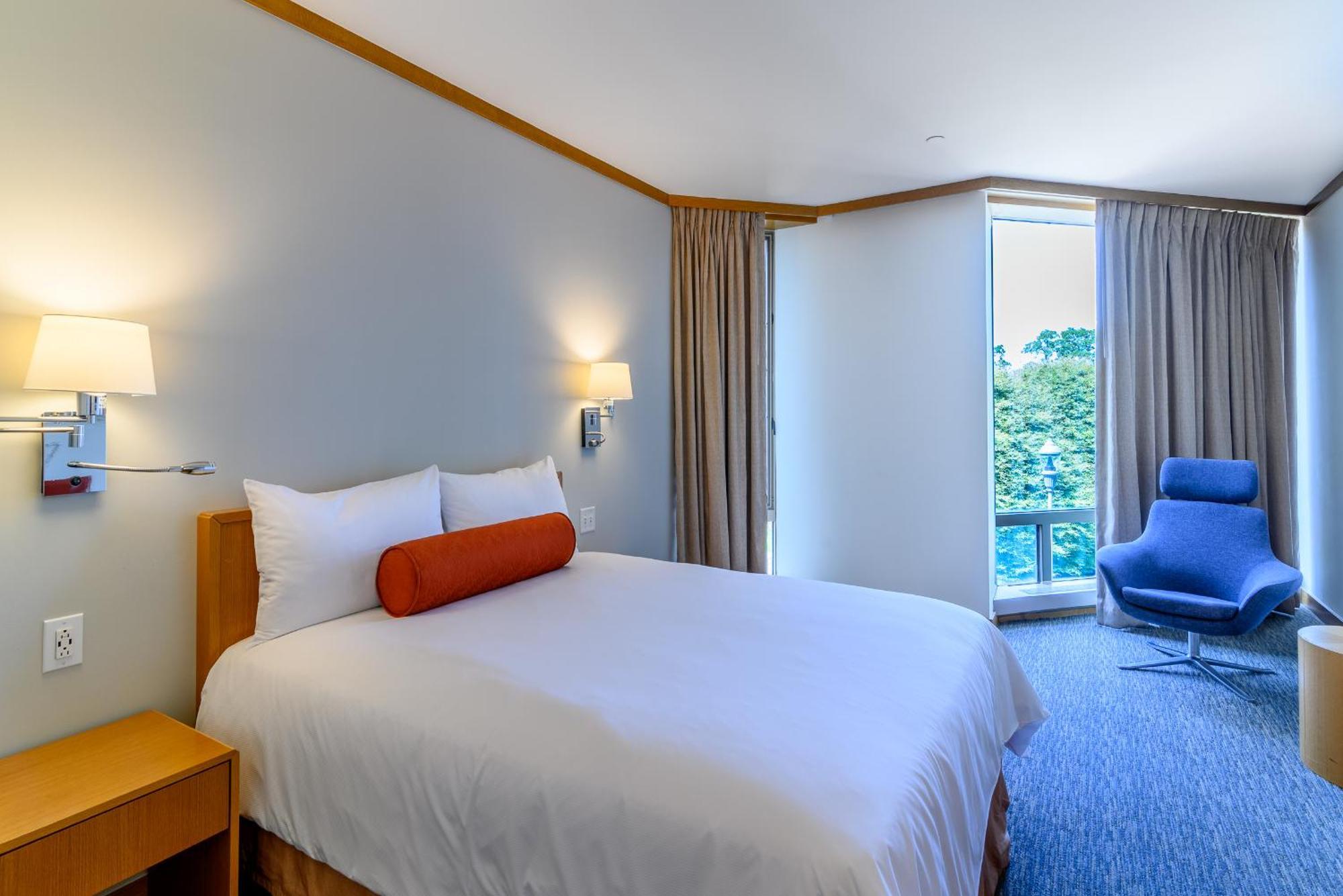 Windrose On Hudson Ossining 외부 사진