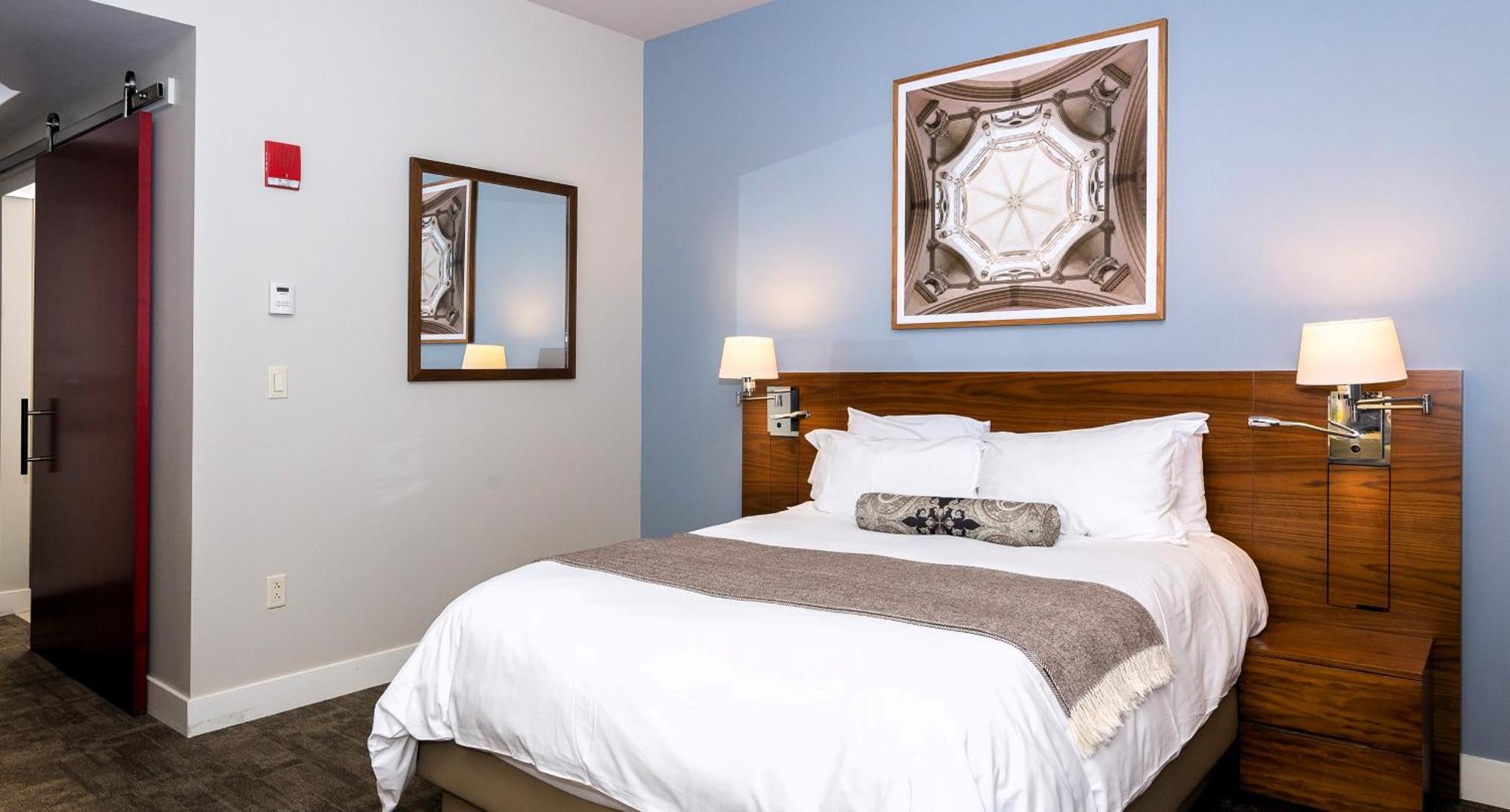 Windrose On Hudson Ossining 외부 사진